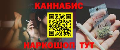 spice Гусиноозёрск