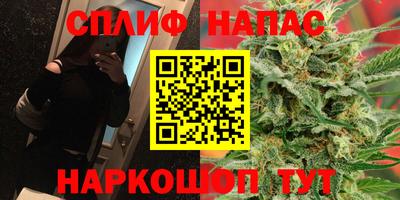 spice Гусиноозёрск