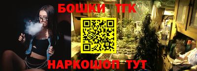 spice Гусиноозёрск