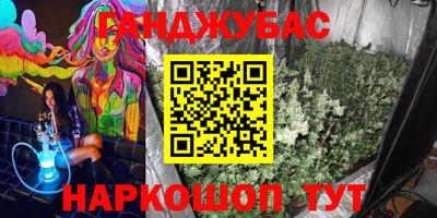 spice Гусиноозёрск